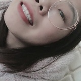 不想再叫hh