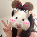 人间付贵花女士