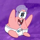 Patrick ⭐