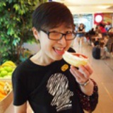 朱小达