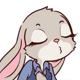 Lucky。