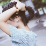 LiLi