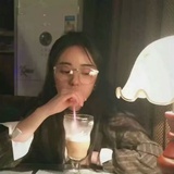 萝卜
