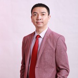 杰哥说养生