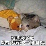 周粥