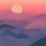 Flow_心流