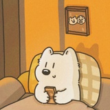 东沐