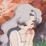 四月