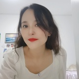 暖阳