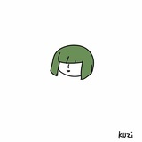 二二