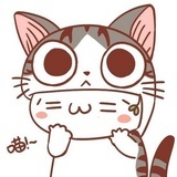 无解