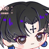 帽子戏法
