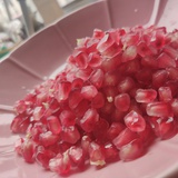GABA缺乏患者