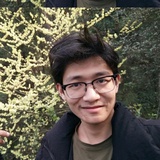 ericelegar