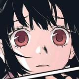 芝士灌脑