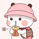王妃很忙