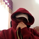swag