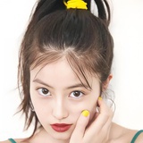 今田美樱