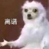大小姐驾到