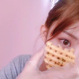 阿里嘎多多
