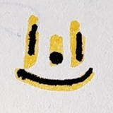 Jssom