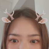 嘿嘿小貓