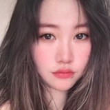wei