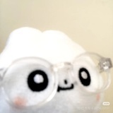 有芝不在年糕🧀