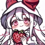 小楼