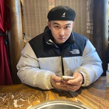 沉下