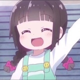 饥肠鹿鹿