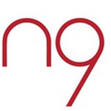 N9文创