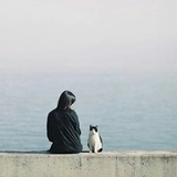 茂栗