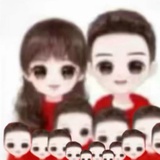 宝妈