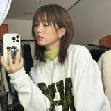 桃喜奶乌