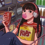 大冰