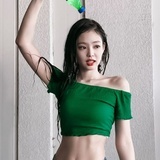 Amber