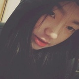 养一只小黄