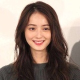 后来后来
