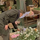 奥奥奥利奥奥奥