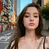 🌸