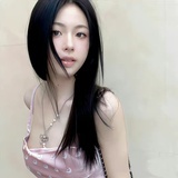 斯意
