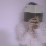 朵朵莲清