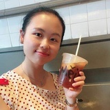 呆呆鱼
