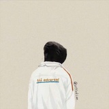 阿伟Wayne