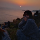 evening9