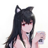 雨季不再来