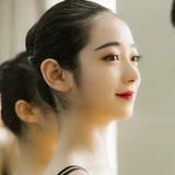 匠千晓
