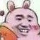 待续_