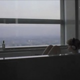 绿水怪